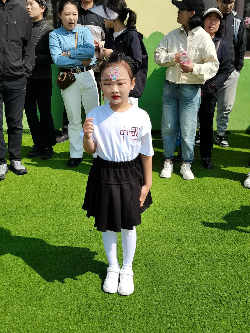 学前班教育趋势解读：迎接孩子成长新阶段
